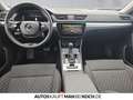 Skoda Superb Combi 1.4 TSI DSG iV NAVI VIRTUAL LENKRADHZ Schwarz - thumbnail 8