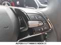 Skoda Superb Combi 1.4 TSI DSG iV NAVI VIRTUAL LENKRADHZ Schwarz - thumbnail 26