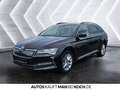 Skoda Superb Combi 1.4 TSI DSG iV NAVI VIRTUAL LENKRADHZ Schwarz - thumbnail 2