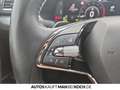 Skoda Superb Combi 1.4 TSI DSG iV NAVI VIRTUAL LENKRADHZ Schwarz - thumbnail 25