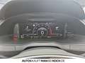 Skoda Superb Combi 1.4 TSI DSG iV NAVI VIRTUAL LENKRADHZ Schwarz - thumbnail 20