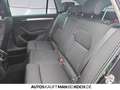 Skoda Superb Combi 1.4 TSI DSG iV NAVI VIRTUAL LENKRADHZ Schwarz - thumbnail 7