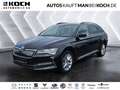 Skoda Superb Combi 1.4 TSI DSG iV NAVI VIRTUAL LENKRADHZ Schwarz - thumbnail 1