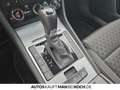 Skoda Superb Combi 1.4 TSI DSG iV NAVI VIRTUAL LENKRADHZ Schwarz - thumbnail 23