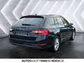 Skoda Superb Combi 1.4 TSI DSG iV NAVI VIRTUAL LENKRADHZ Schwarz - thumbnail 4