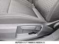 Skoda Superb Combi 1.4 TSI DSG iV NAVI VIRTUAL LENKRADHZ Schwarz - thumbnail 18