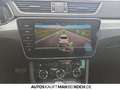 Skoda Superb Combi 1.4 TSI DSG iV NAVI VIRTUAL LENKRADHZ Schwarz - thumbnail 12