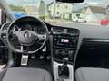 Volkswagen Golf VII Lim. Sound LED Pano Dynaudio ACC Navi Klima Negro - thumbnail 8