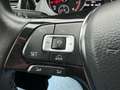 Volkswagen Golf VII Lim. Sound LED Pano Dynaudio ACC Navi Klima Negro - thumbnail 13