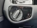 Volkswagen Golf VII Lim. Sound LED Pano Dynaudio ACC Navi Klima Schwarz - thumbnail 12