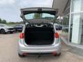 Kia Venga 1,4 CRDi DPF ISG Active Blockbuster Silber - thumbnail 10