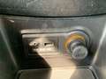 Kia Venga 1,4 CRDi DPF ISG Active Blockbuster Silber - thumbnail 17