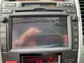 Kia Venga 1,4 CRDi DPF ISG Active Blockbuster Silber - thumbnail 15