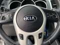 Kia Venga 1,4 CRDi DPF ISG Active Blockbuster Silber - thumbnail 13