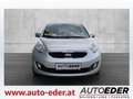 Kia Venga 1,4 CRDi DPF ISG Active Blockbuster Silber - thumbnail 2