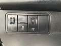 Kia Venga 1,4 CRDi DPF ISG Active Blockbuster Silber - thumbnail 12