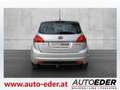 Kia Venga 1,4 CRDi DPF ISG Active Blockbuster Silber - thumbnail 6
