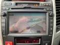 Kia Venga 1,4 CRDi DPF ISG Active Blockbuster Silber - thumbnail 16