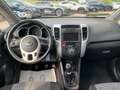 Kia Venga 1,4 CRDi DPF ISG Active Blockbuster Silber - thumbnail 7