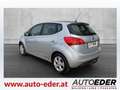 Kia Venga 1,4 CRDi DPF ISG Active Blockbuster Silber - thumbnail 4