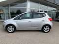 Kia Venga 1,4 CRDi DPF ISG Active Blockbuster Silber - thumbnail 11