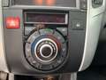 Kia Venga 1,4 CRDi DPF ISG Active Blockbuster Silber - thumbnail 14