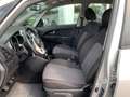 Kia Venga 1,4 CRDi DPF ISG Active Blockbuster Silber - thumbnail 8