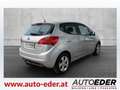 Kia Venga 1,4 CRDi DPF ISG Active Blockbuster Silber - thumbnail 5
