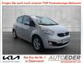 Kia Venga 1,4 CRDi DPF ISG Active Blockbuster Silber - thumbnail 1