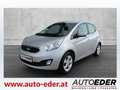 Kia Venga 1,4 CRDi DPF ISG Active Blockbuster Silber - thumbnail 3