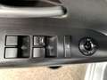 Kia Venga 1,4 CRDi DPF ISG Active Blockbuster Silber - thumbnail 9