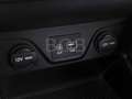 Hyundai TUCSON AHK, Ganzjahresreifen, Scheckheft Blanc - thumbnail 15