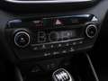 Hyundai TUCSON AHK, Ganzjahresreifen, Scheckheft Blanc - thumbnail 17
