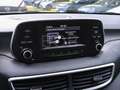 Hyundai TUCSON AHK, Ganzjahresreifen, Scheckheft Blanc - thumbnail 16