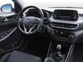Hyundai TUCSON AHK, Ganzjahresreifen, Scheckheft Blanc - thumbnail 6