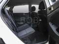 Hyundai TUCSON AHK, Ganzjahresreifen, Scheckheft Blanc - thumbnail 5