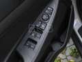 Hyundai TUCSON AHK, Ganzjahresreifen, Scheckheft Blanc - thumbnail 13