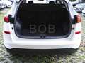 Hyundai TUCSON AHK, Ganzjahresreifen, Scheckheft Blanc - thumbnail 11