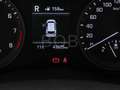 Hyundai TUCSON AHK, Ganzjahresreifen, Scheckheft Blanc - thumbnail 18