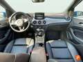Mercedes-Benz E 250 Blanco - thumbnail 7