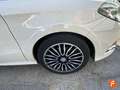Mercedes-Benz E 250 Blanco - thumbnail 15