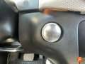 Mercedes-Benz E 250 Blanco - thumbnail 17