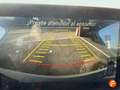 Mercedes-Benz E 250 Blanco - thumbnail 20