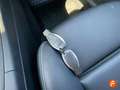 Mercedes-Benz E 250 Blanco - thumbnail 18
