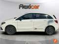 Mercedes-Benz E 250 Blanco - thumbnail 5