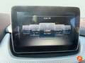 Mercedes-Benz E 250 Blanco - thumbnail 19
