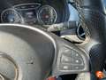 Mercedes-Benz E 250 Blanco - thumbnail 23