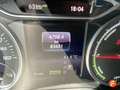 Mercedes-Benz E 250 Blanco - thumbnail 16