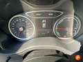 Mercedes-Benz E 250 Blanco - thumbnail 10