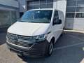 Volkswagen T6.1 Transporter MwSt/Klima/Bluetooth/Tempomat Weiß - thumbnail 22
